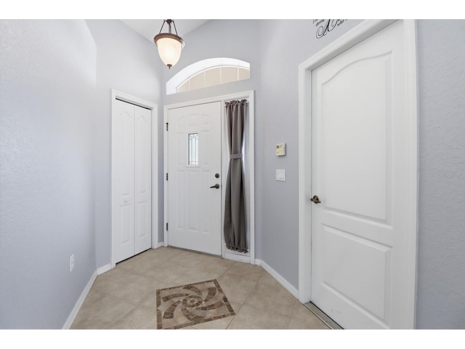 250 Royal Palm Way Spring Hill FL 34608 W7885495 image4