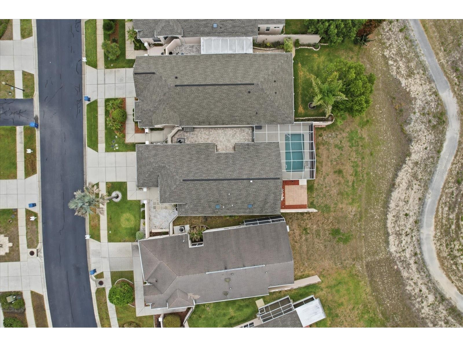 250 Royal Palm Way Spring Hill FL 34608 W7885495 image40