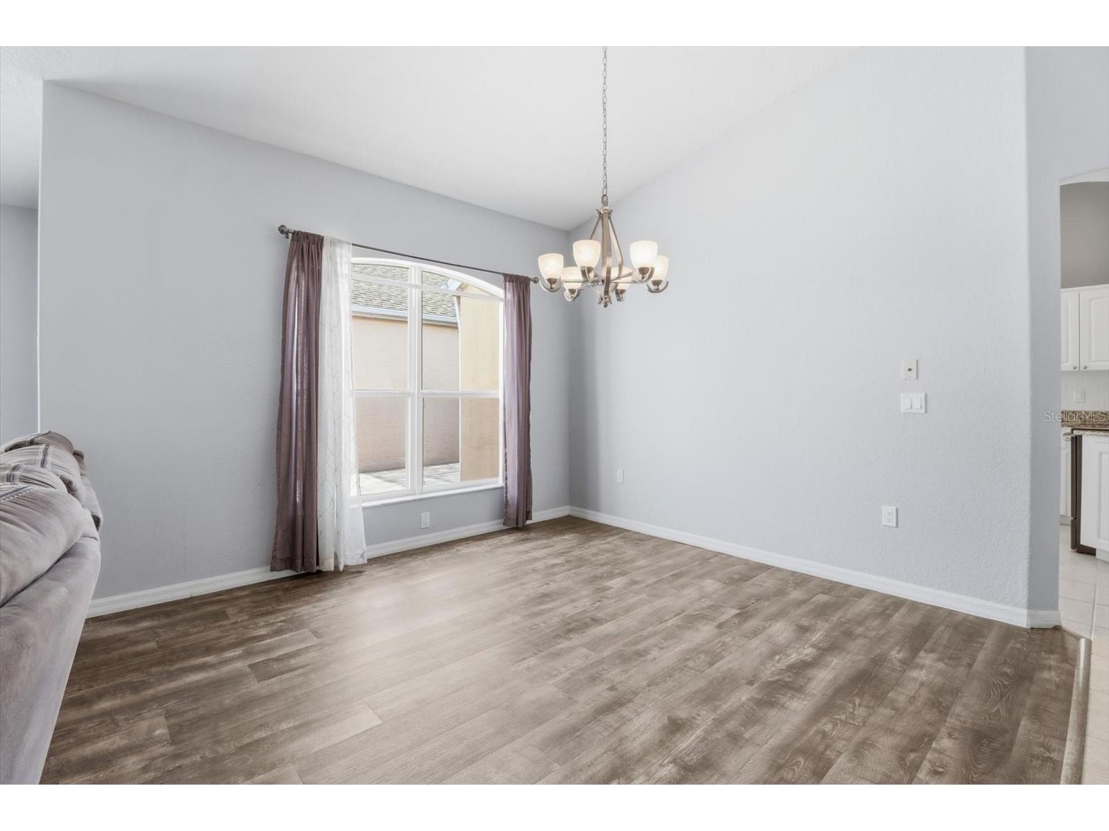 250 Royal Palm Way Spring Hill FL 34608 W7885495 image9