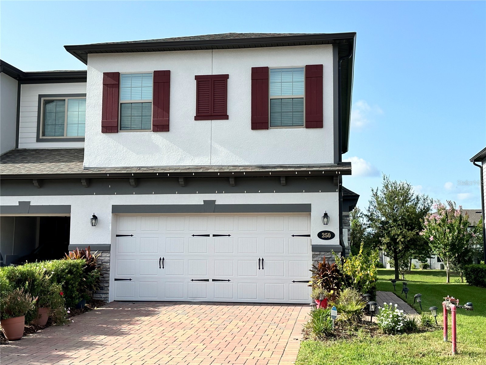 250 Rustic Loop Sanford FL 32771 O6410613 image1