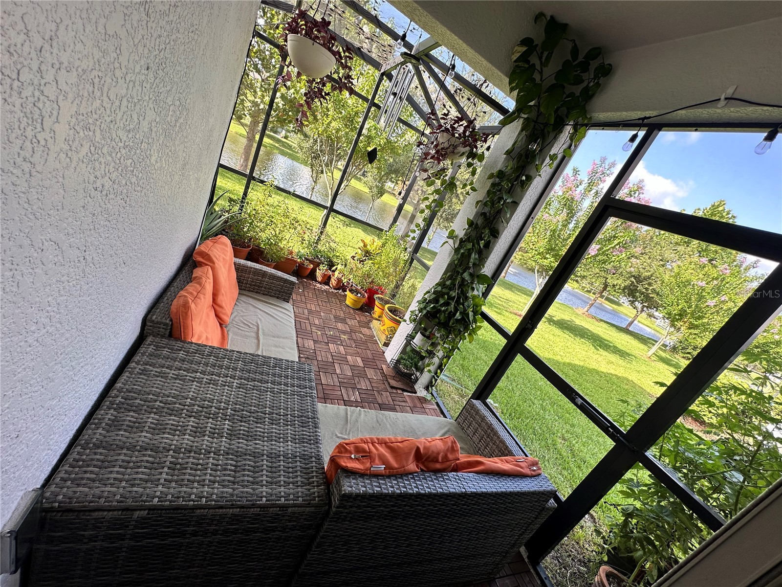 250 Rustic Loop Sanford FL 32771 O6410613 image10
