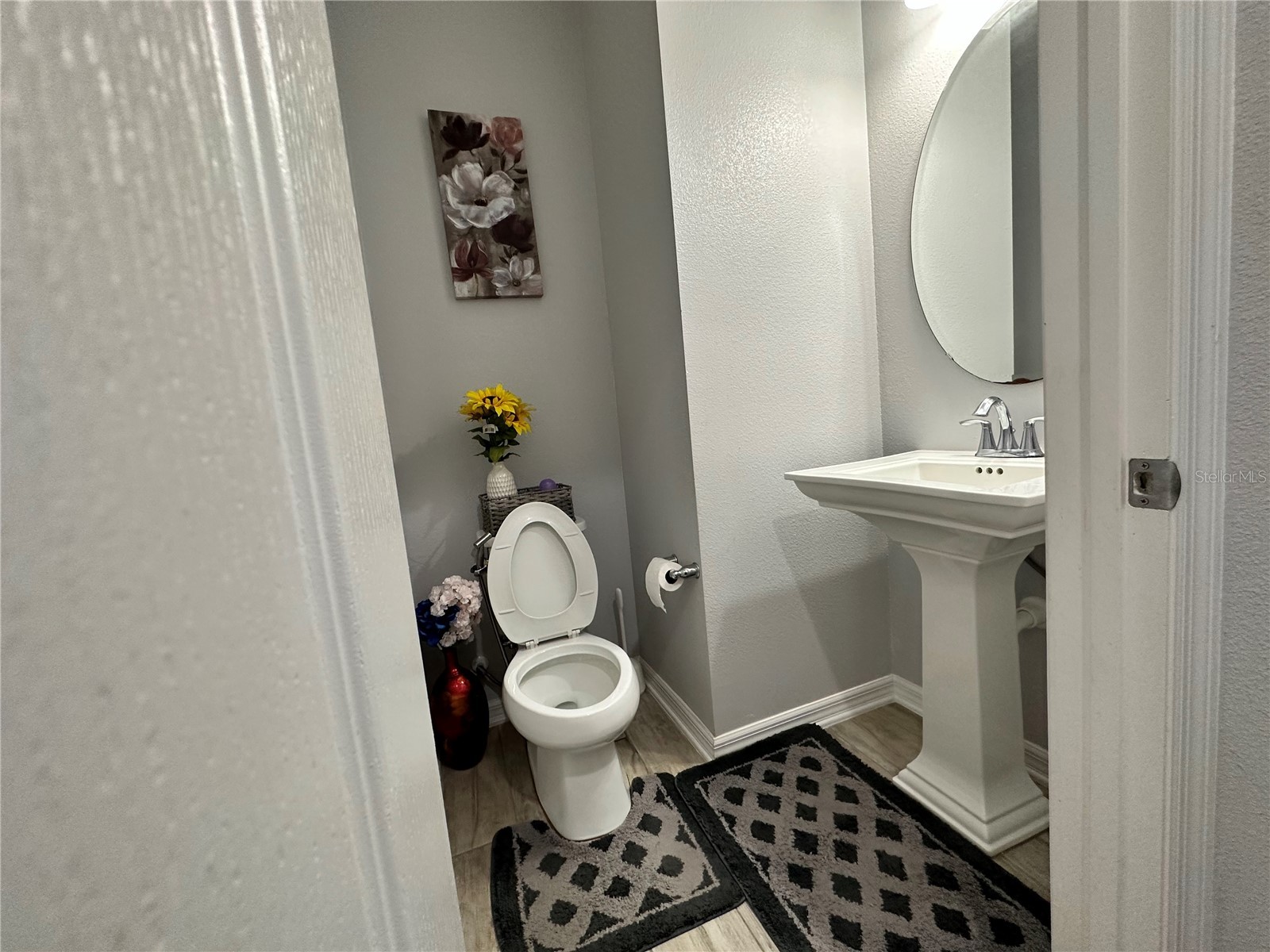 250 Rustic Loop Sanford FL 32771 O6410613 image11