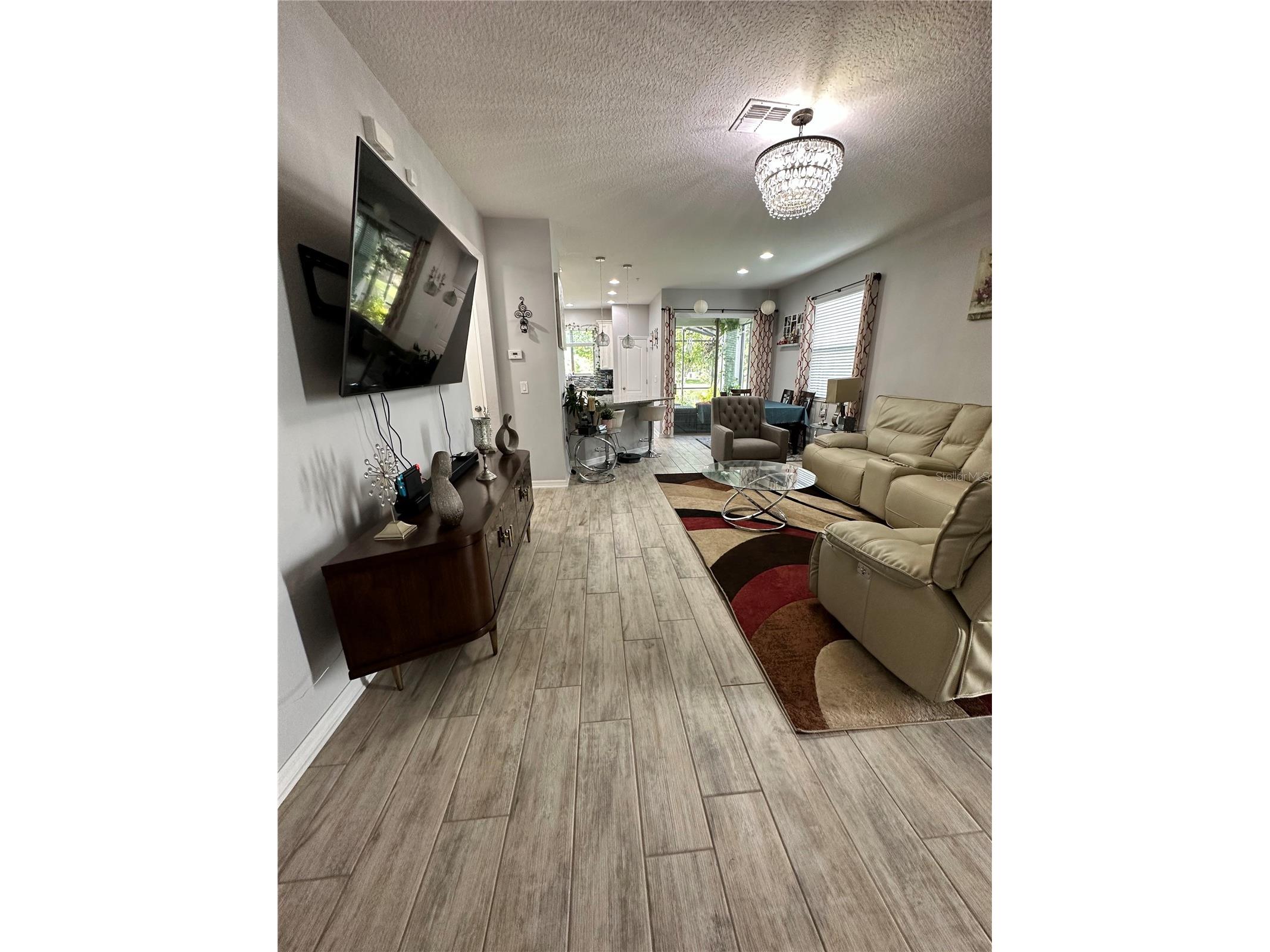 250 Rustic Loop Sanford FL 32771 O6410613 image12