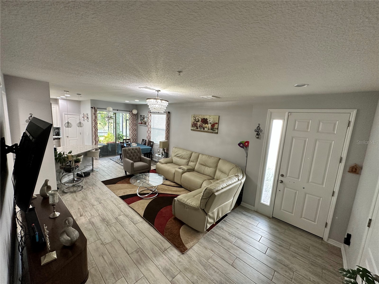 250 Rustic Loop Sanford FL 32771 O6410613 image13