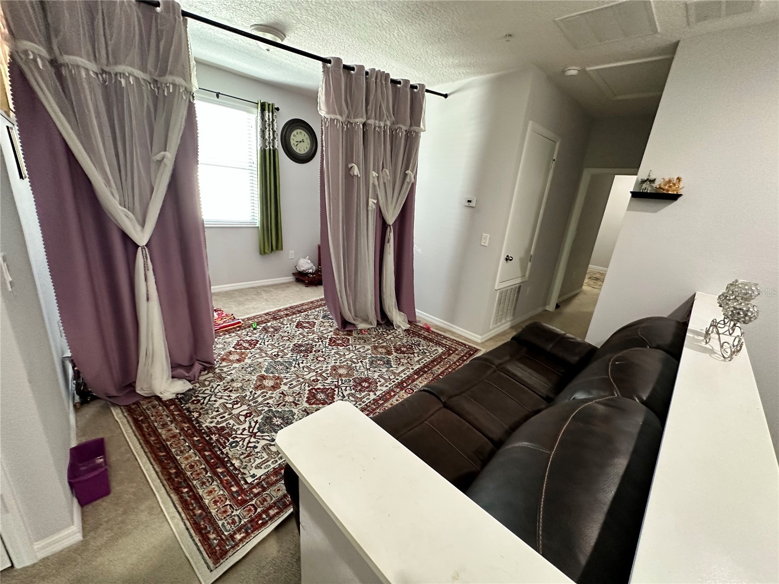 250 Rustic Loop Sanford FL 32771 O6410613 image15