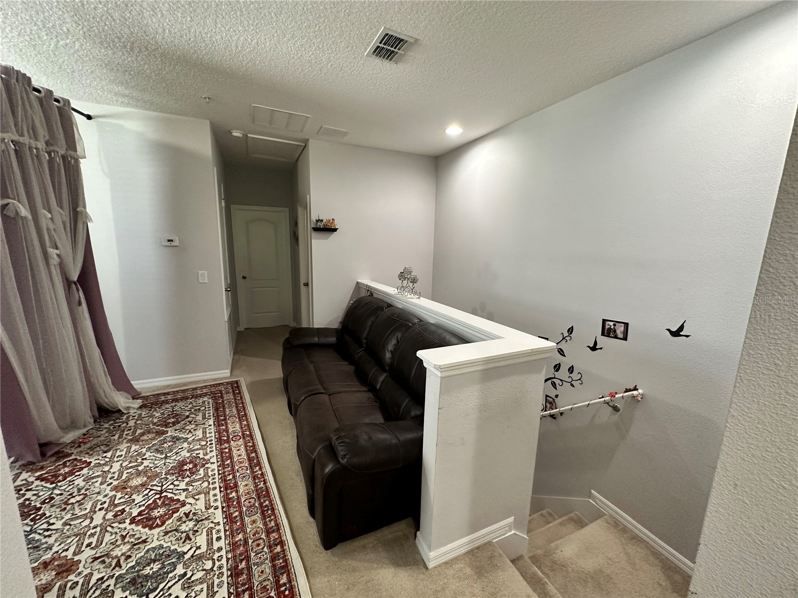 250 Rustic Loop Sanford FL 32771 O6410613 image16