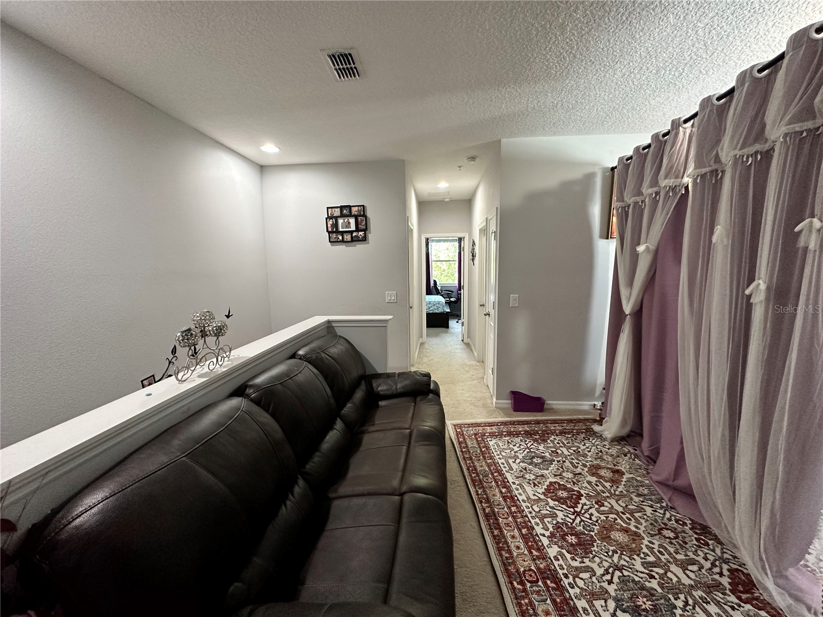 250 Rustic Loop Sanford FL 32771 O6410613 image17