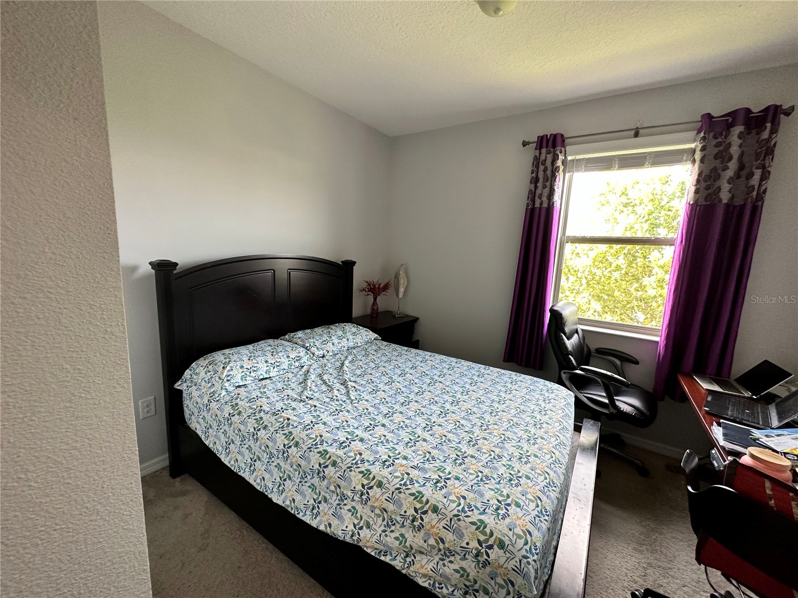 250 Rustic Loop Sanford FL 32771 O6410613 image18