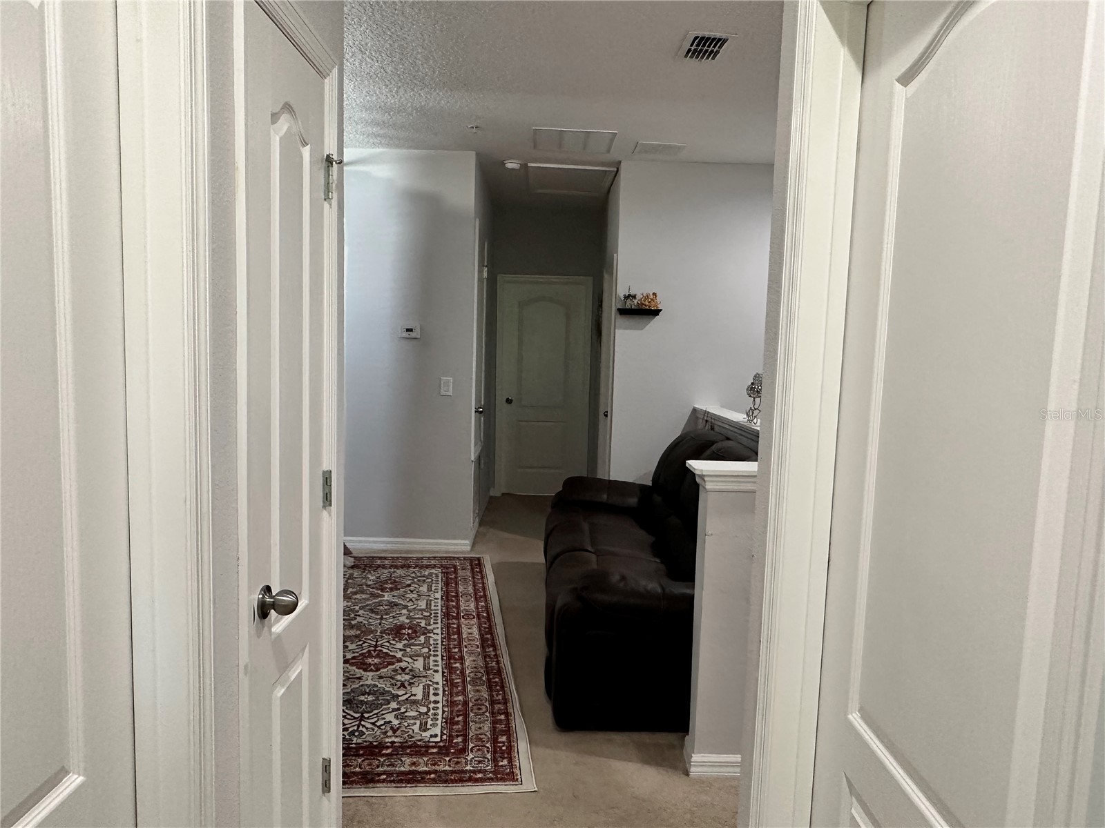 250 Rustic Loop Sanford FL 32771 O6410613 image19
