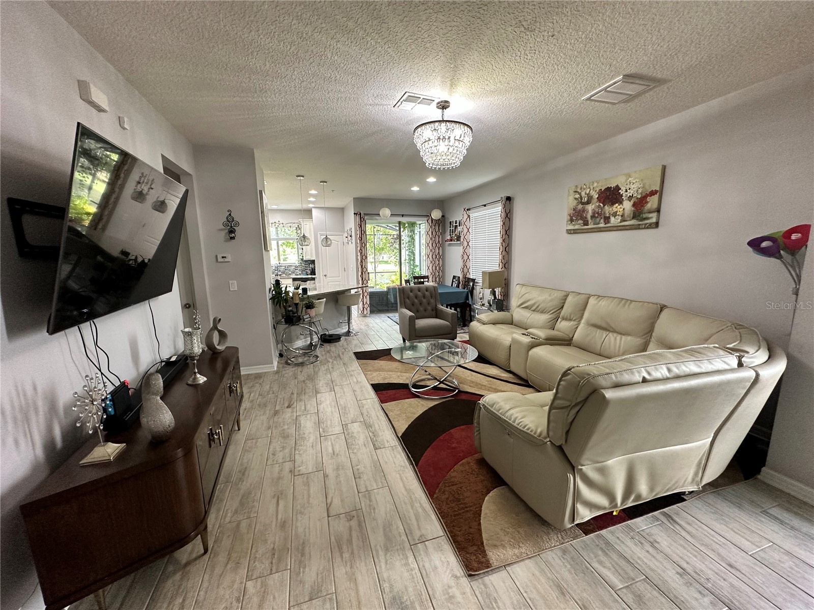 250 Rustic Loop Sanford FL 32771 O6410613 image2
