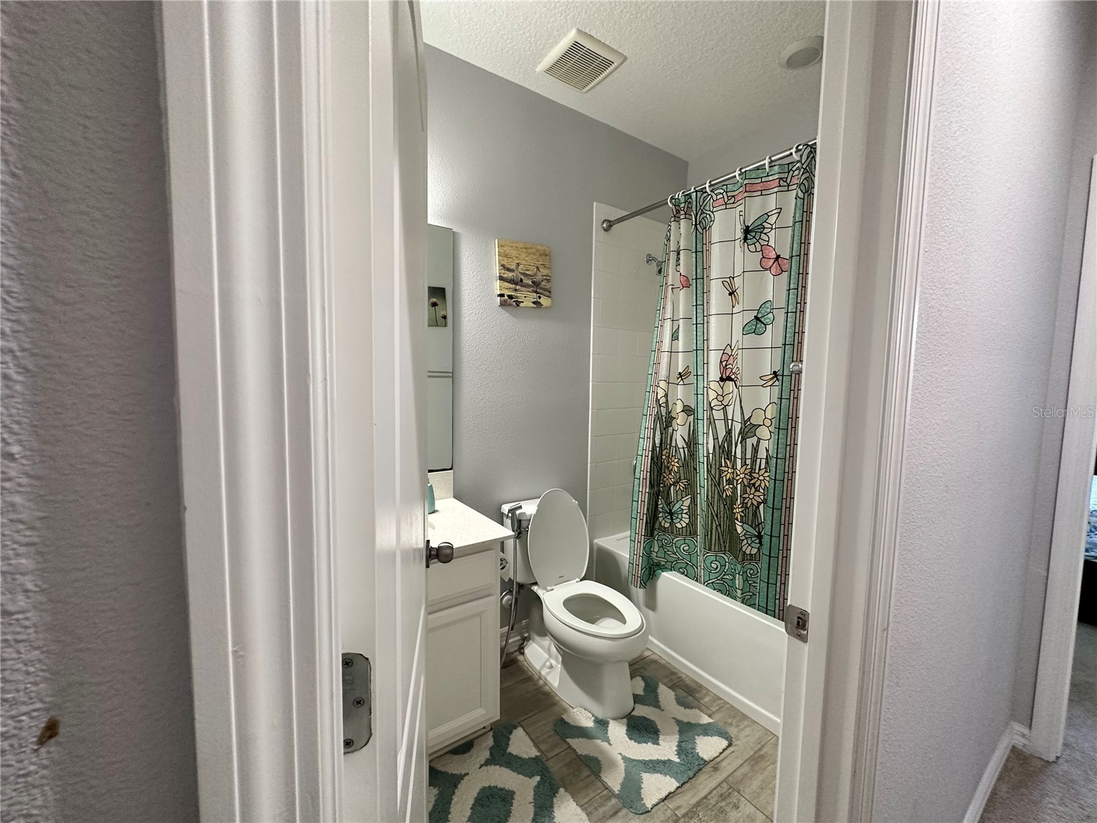 250 Rustic Loop Sanford FL 32771 O6410613 image20