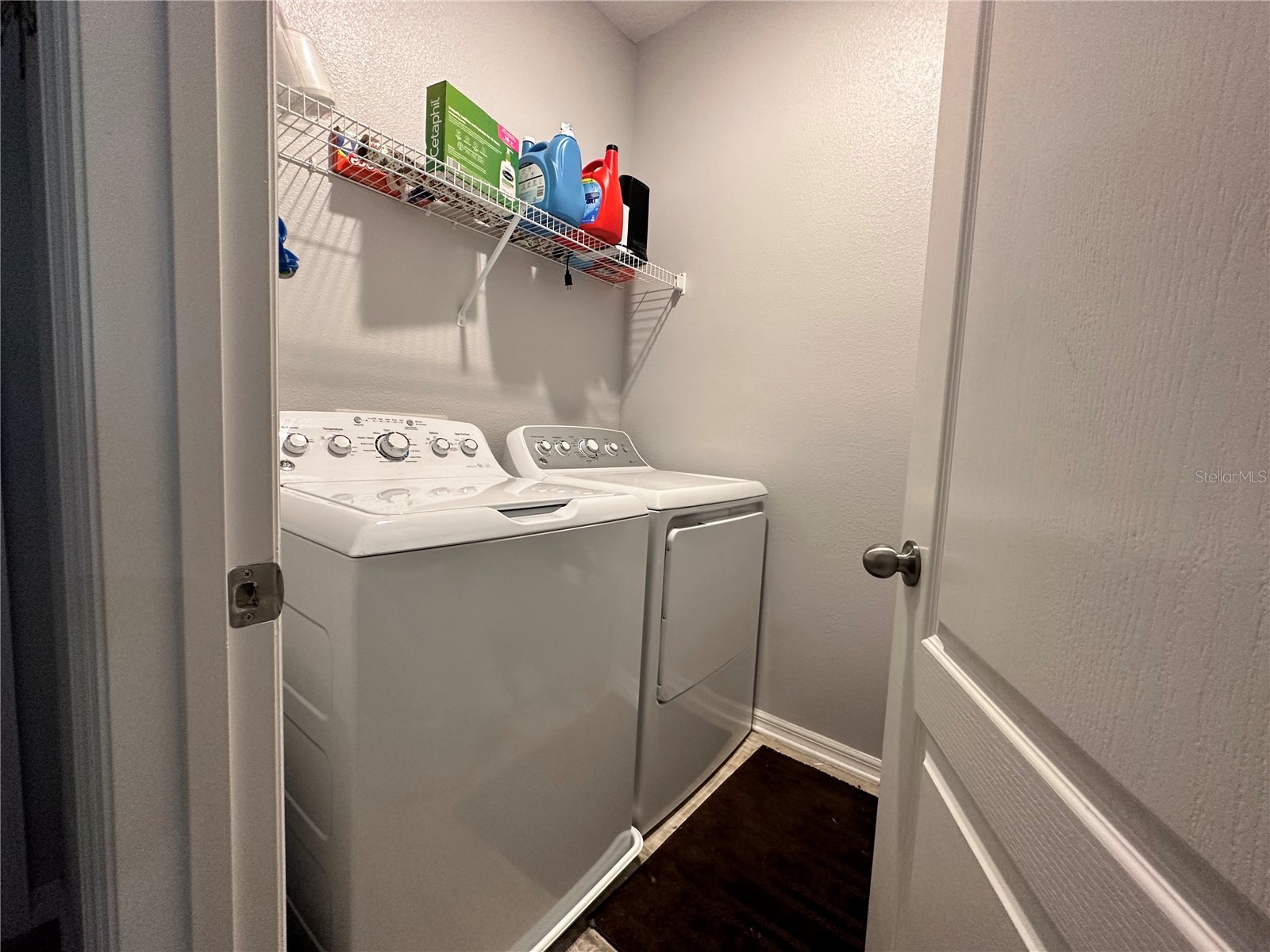 250 Rustic Loop Sanford FL 32771 O6410613 image21