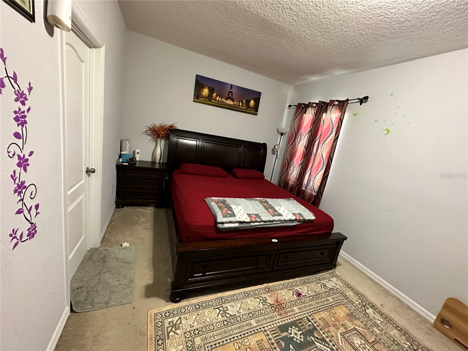250 Rustic Loop Sanford FL 32771 O6410613 image23