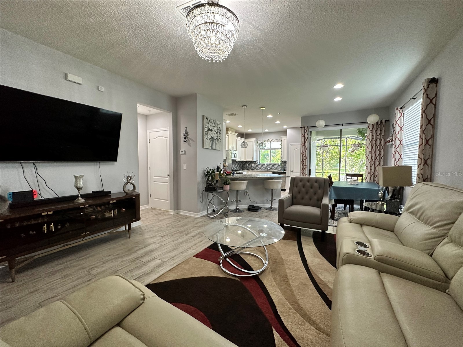 250 Rustic Loop Sanford FL 32771 O6410613 image28