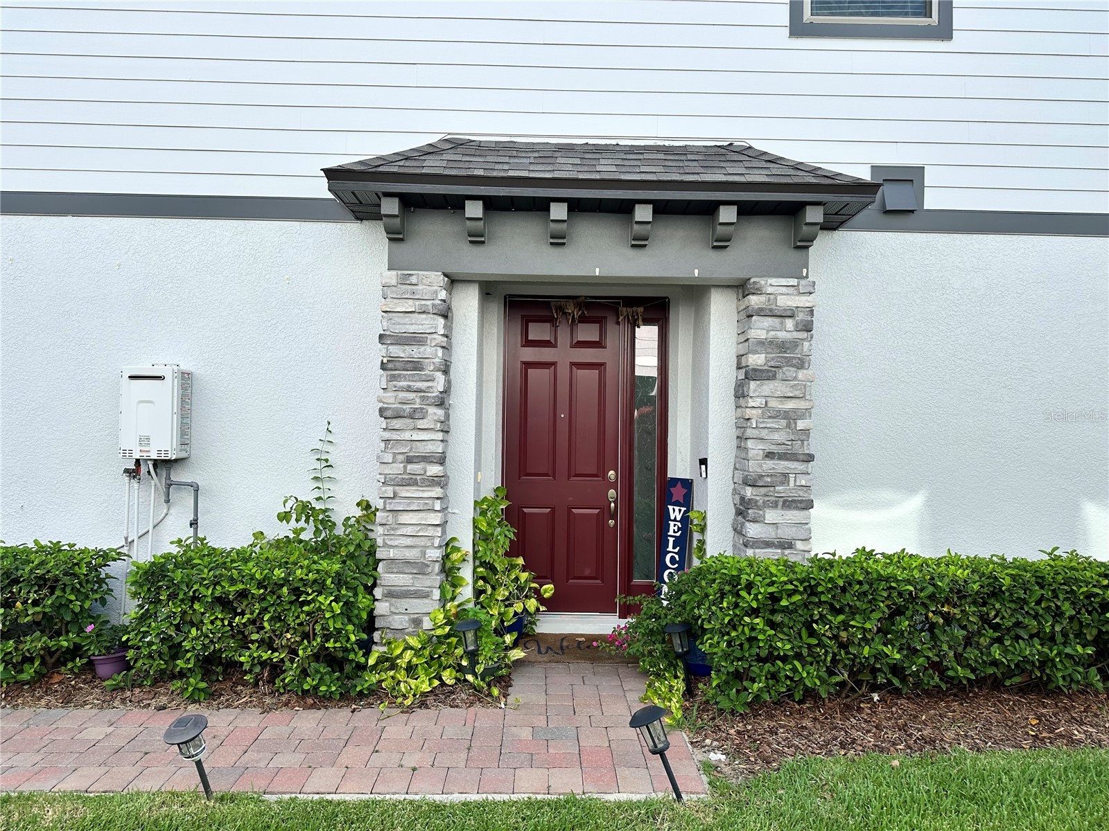 250 Rustic Loop Sanford FL 32771 O6410613 image29