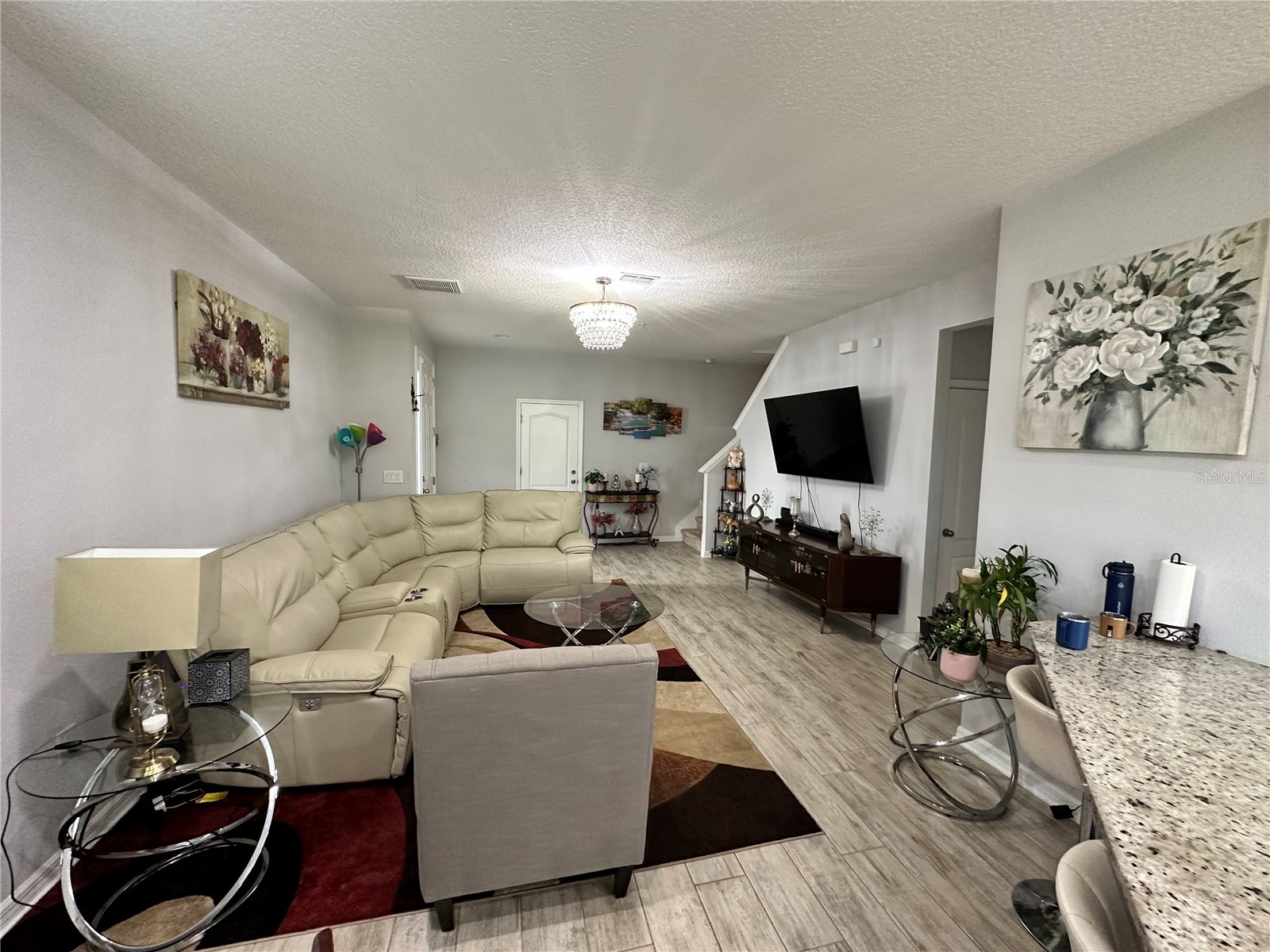 250 Rustic Loop Sanford FL 32771 O6410613 image3