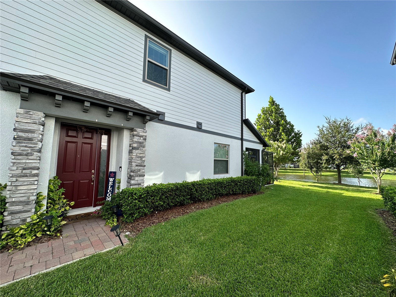 250 Rustic Loop Sanford FL 32771 O6410613 image30