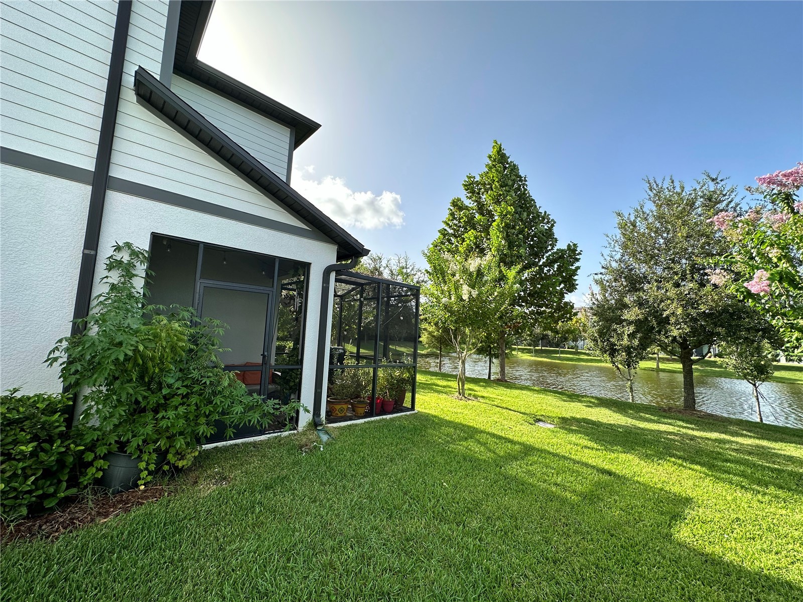 250 Rustic Loop Sanford FL 32771 O6410613 image31