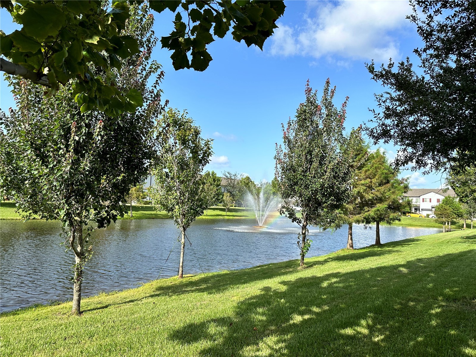 250 Rustic Loop Sanford FL 32771 O6410613 image32