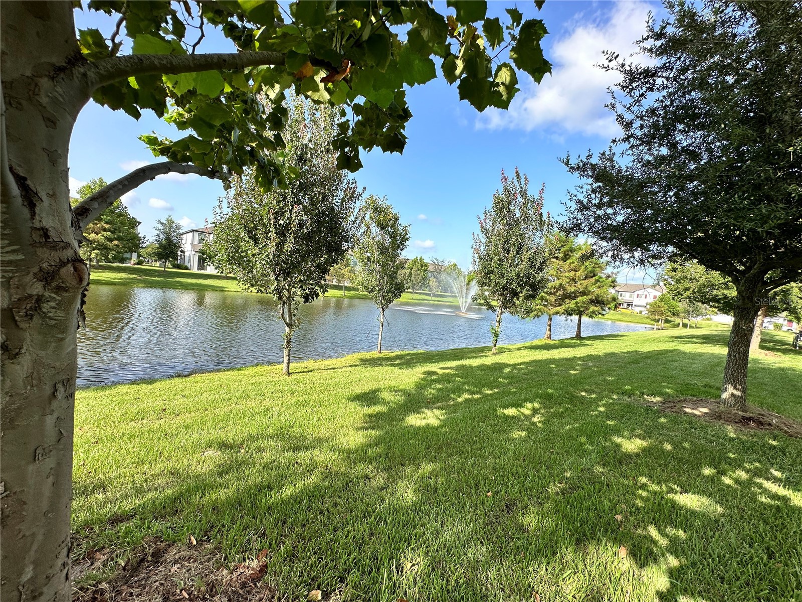 250 Rustic Loop Sanford FL 32771 O6410613 image33