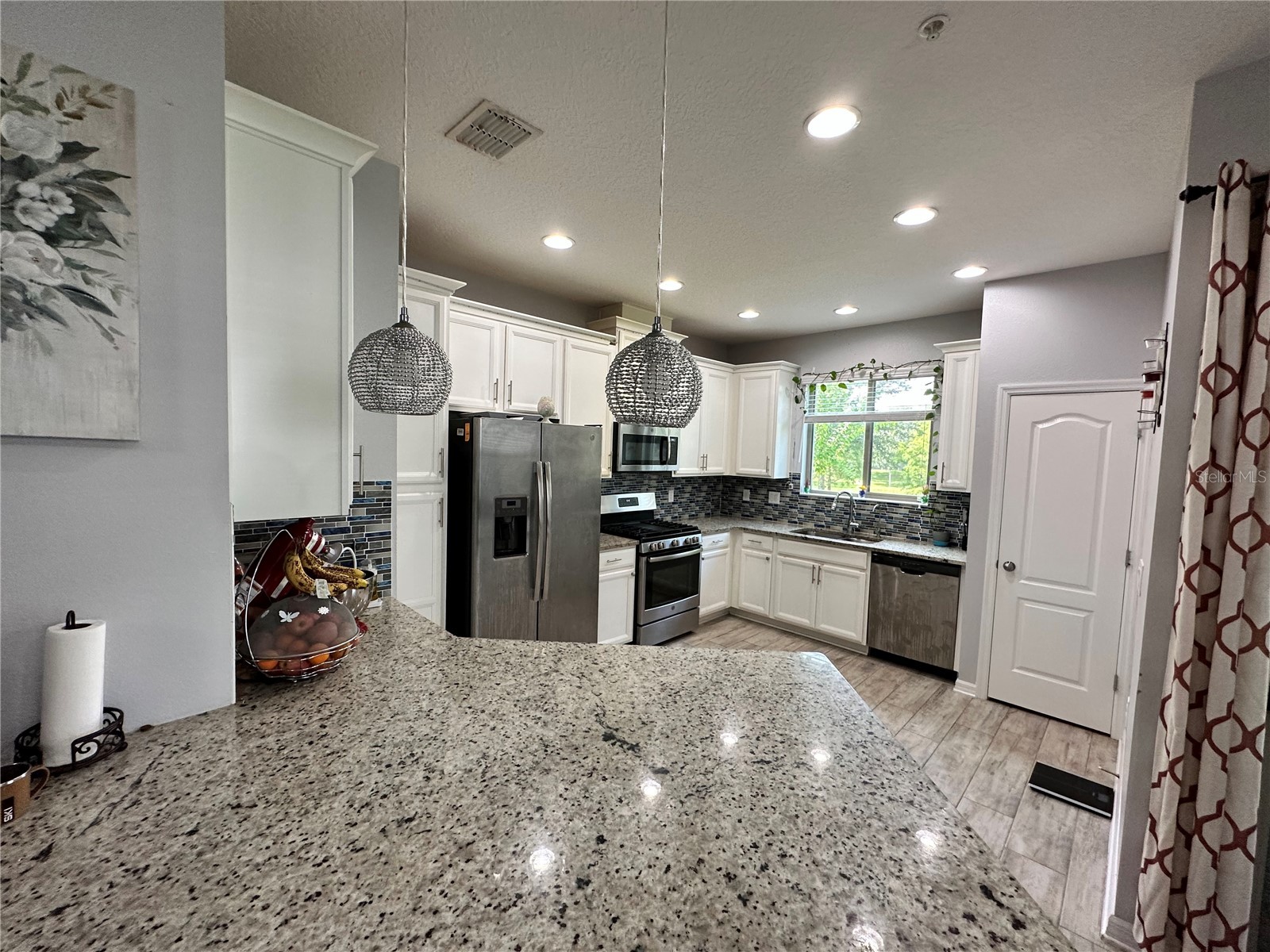 250 Rustic Loop Sanford FL 32771 O6410613 image4