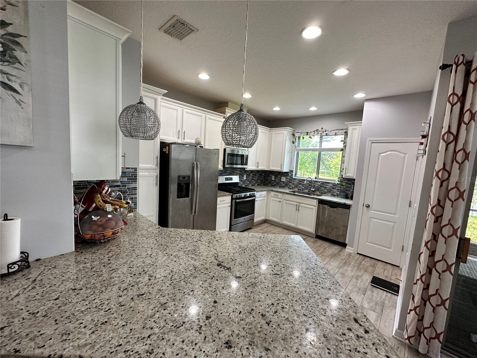 250 Rustic Loop Sanford FL 32771 O6410613 image5
