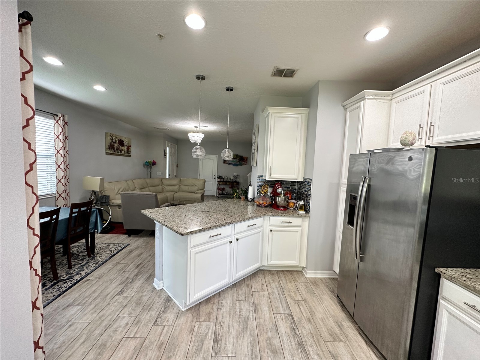 250 Rustic Loop Sanford FL 32771 O6410613 image6