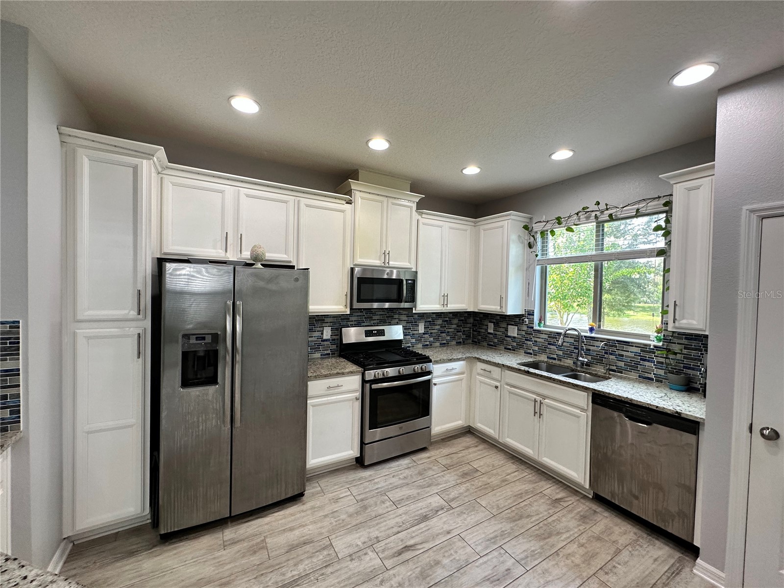 250 Rustic Loop Sanford FL 32771 O6410613 image7
