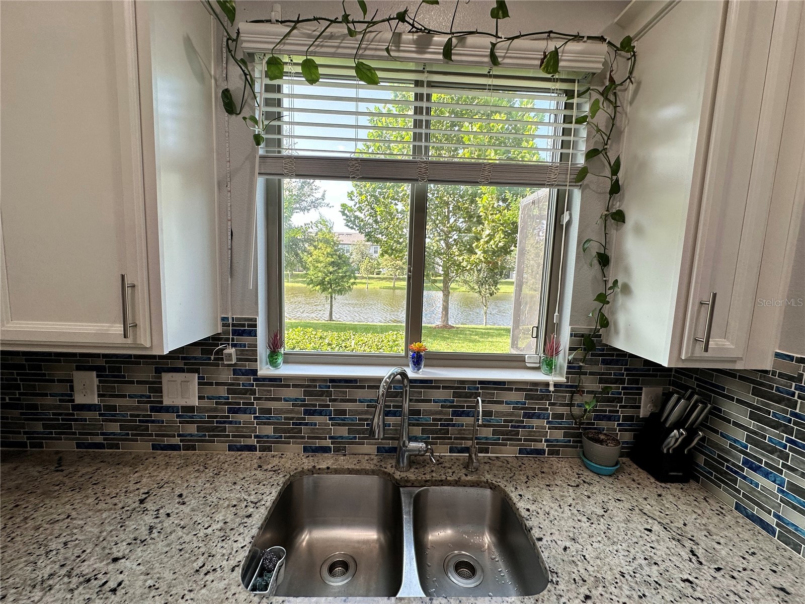250 Rustic Loop Sanford FL 32771 O6410613 image8