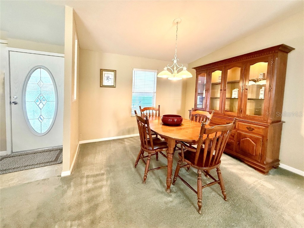 250 S Port Royal Lane Apollo Beach FL 33572 TB8394012 image10