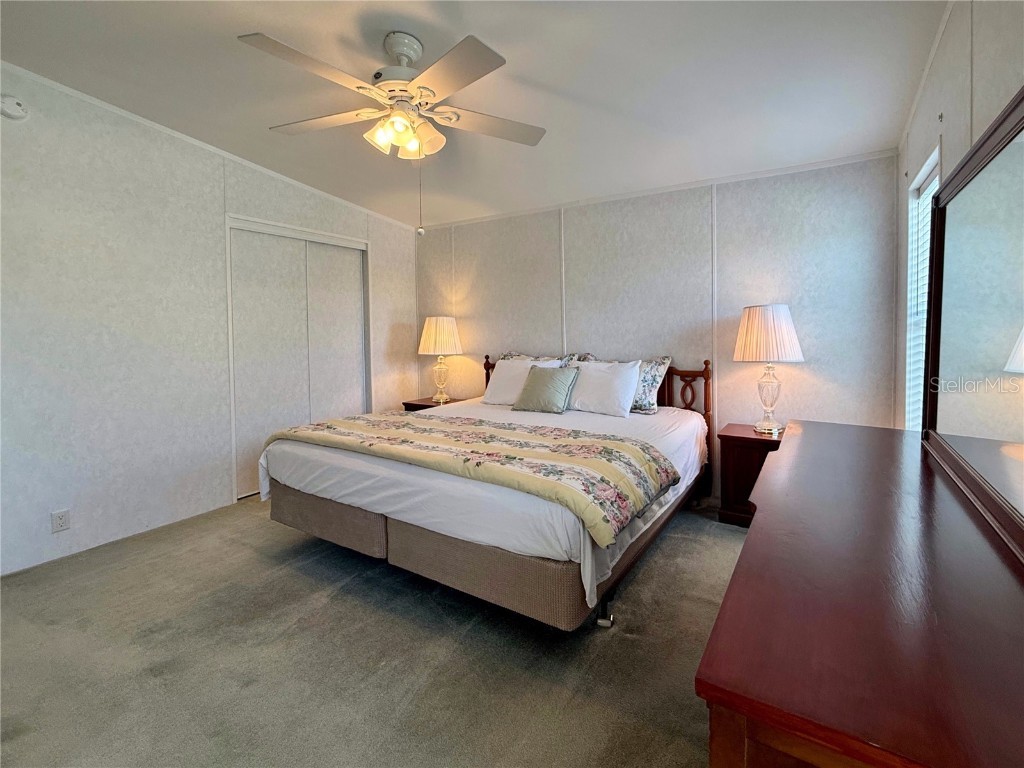 250 S Port Royal Lane Apollo Beach FL 33572 TB8394012 image12