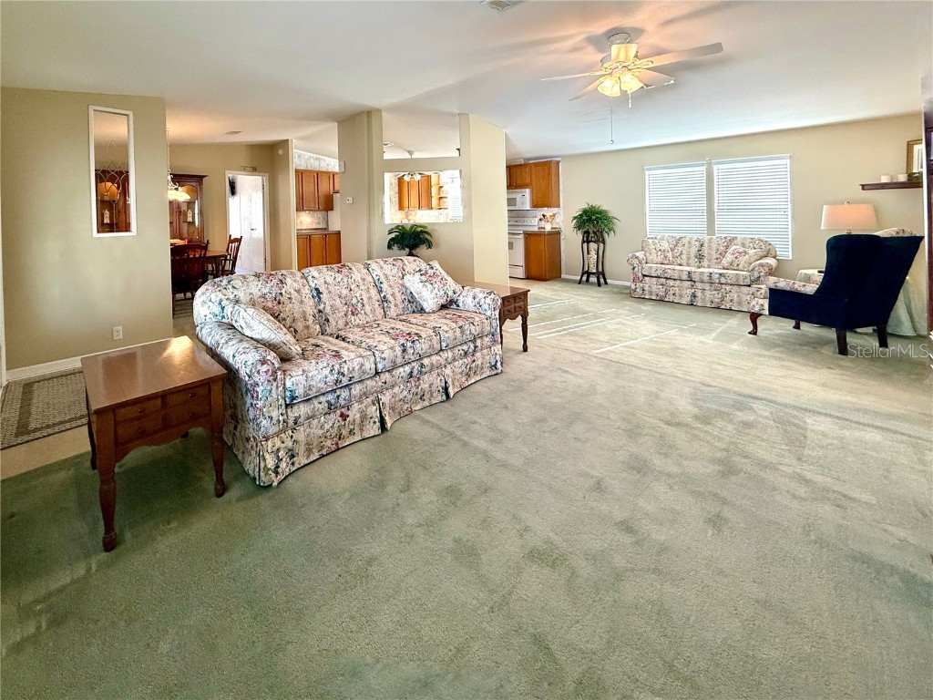 250 S Port Royal Lane Apollo Beach FL 33572 TB8394012 image2