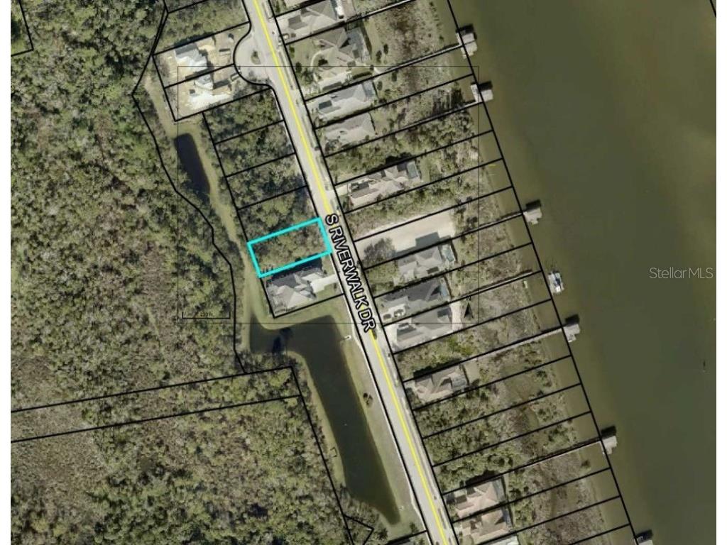 250 S Riverwalk Drive Palm Coast FL 32137 FC294929 image1