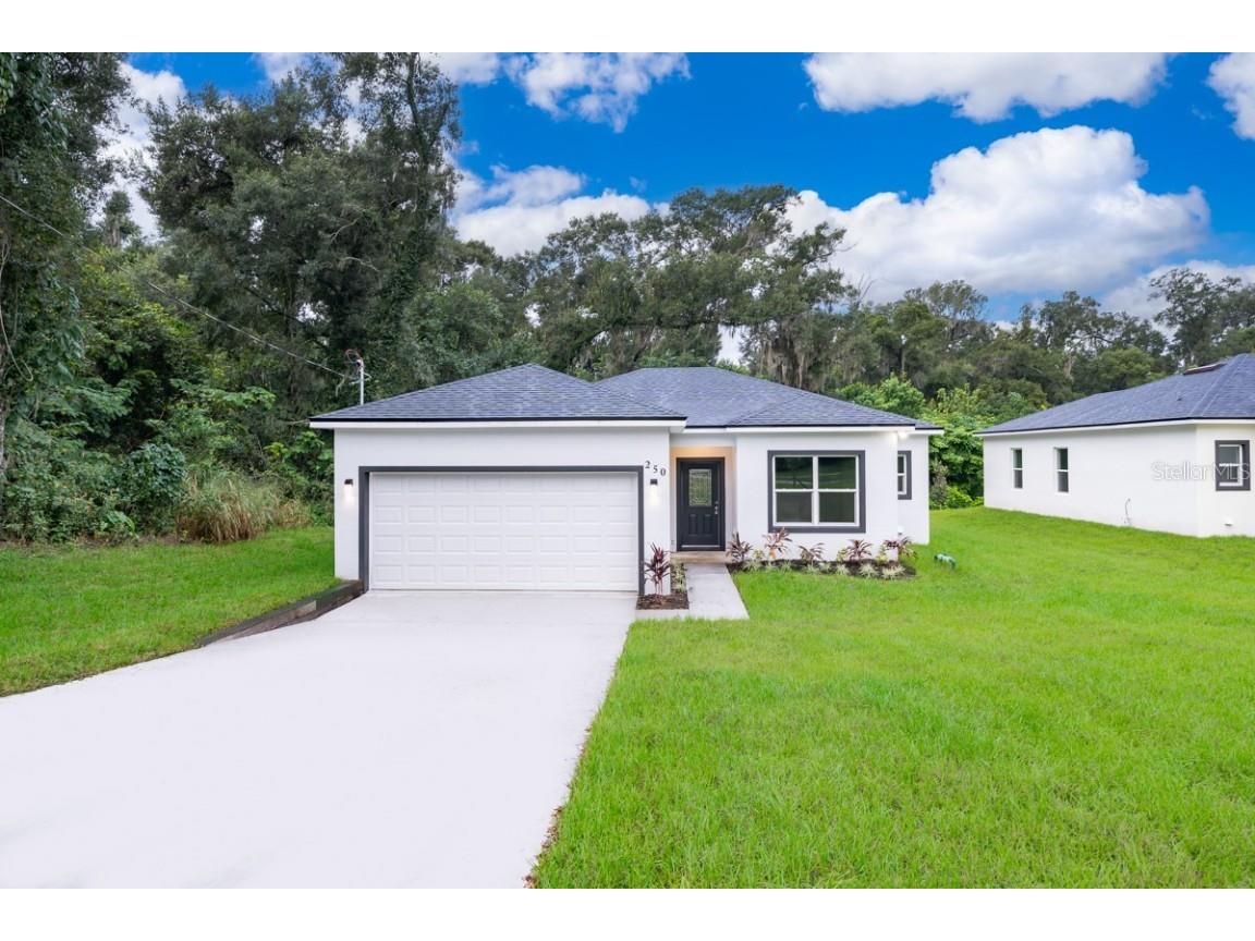 250 S Virginia Avenue Deland FL 32724 O6248146 image1