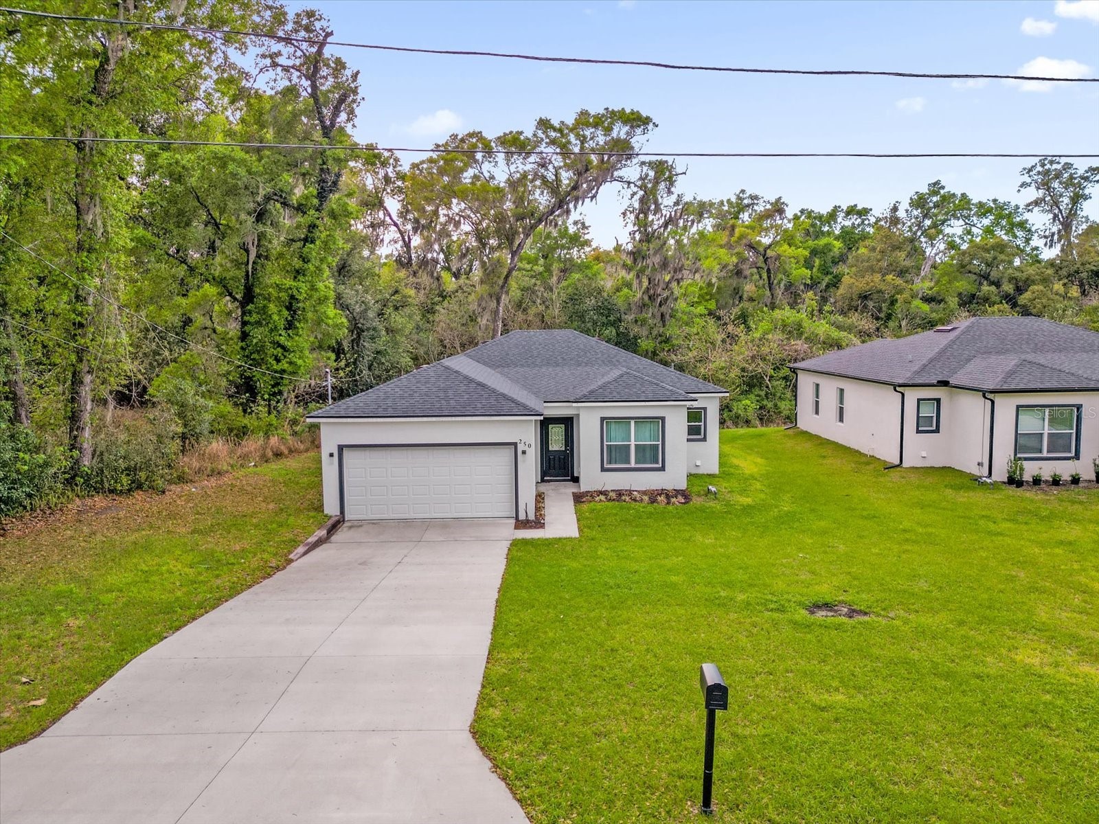 250 S Virginia Avenue Deland FL 32724 V4948065 image1
