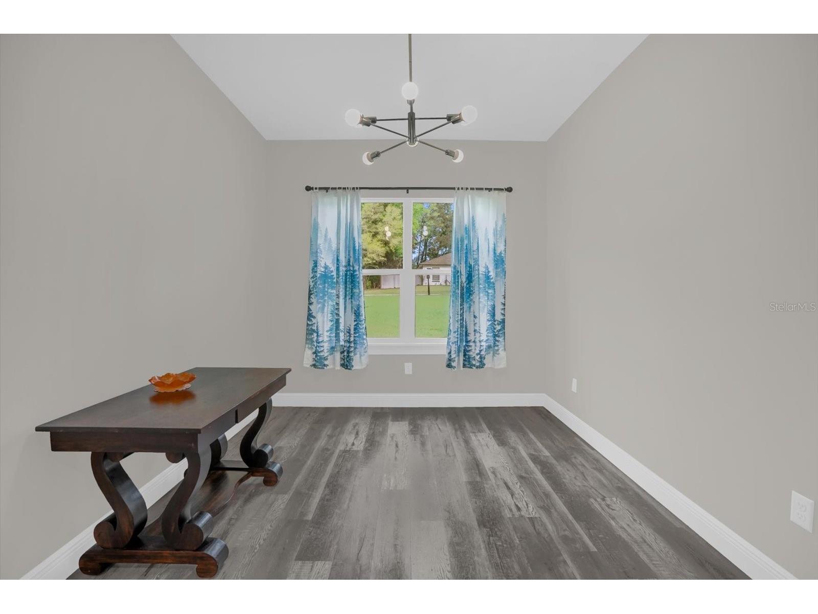 250 S Virginia Avenue Deland FL 32724 V4948065 image10