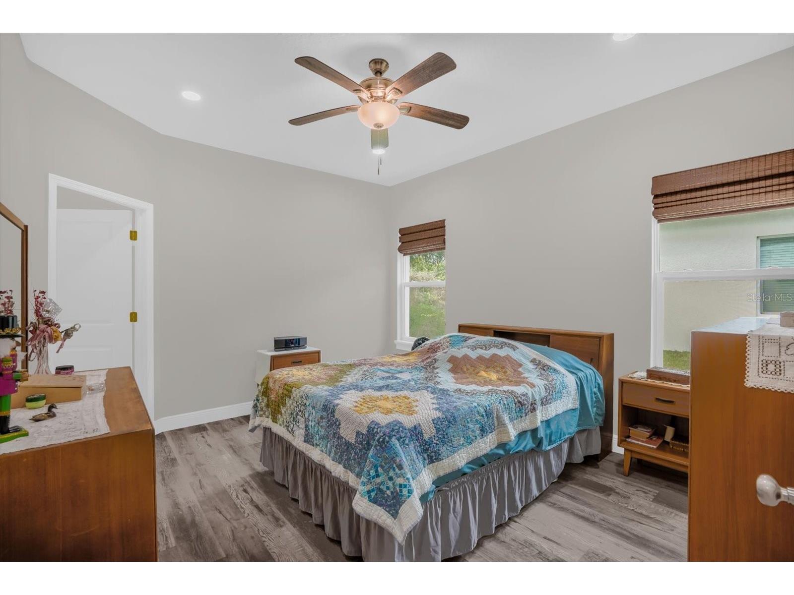 250 S Virginia Avenue Deland FL 32724 V4948065 image11