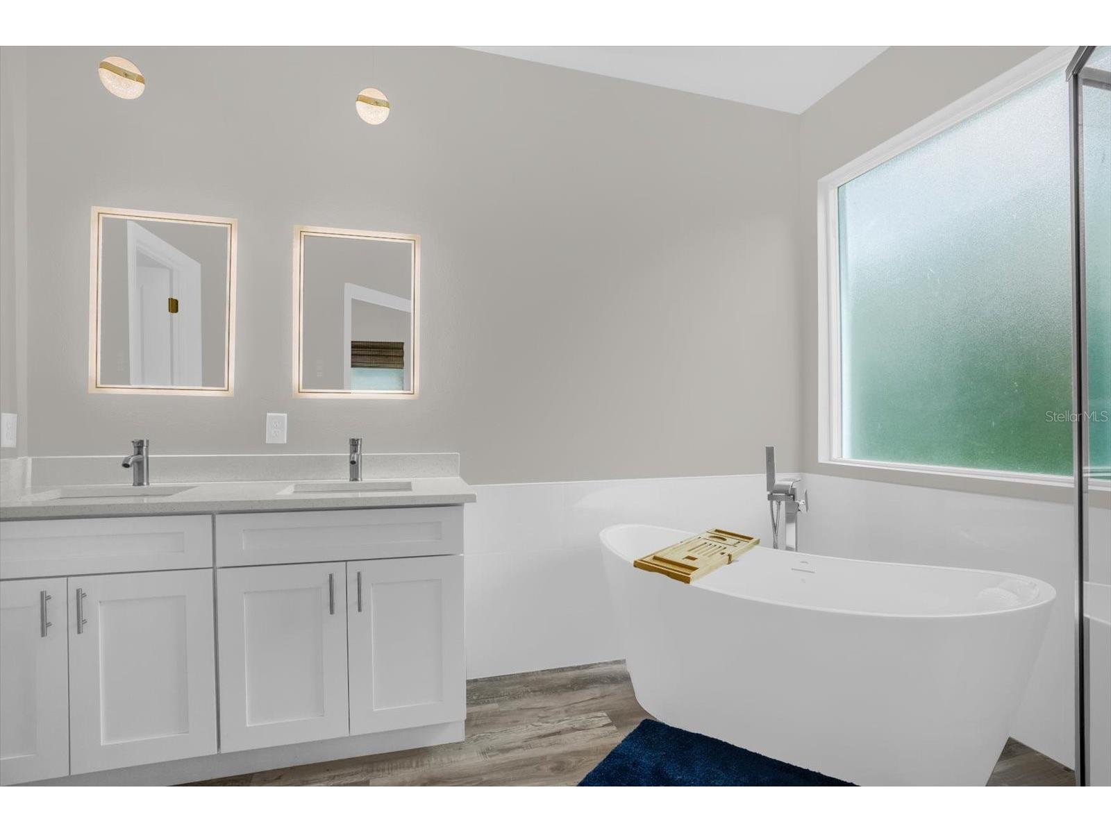 250 S Virginia Avenue Deland FL 32724 V4948065 image13