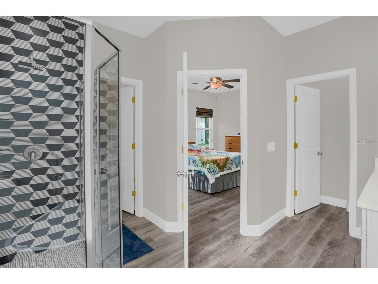 250 S Virginia Avenue Deland FL 32724 V4948065 image14