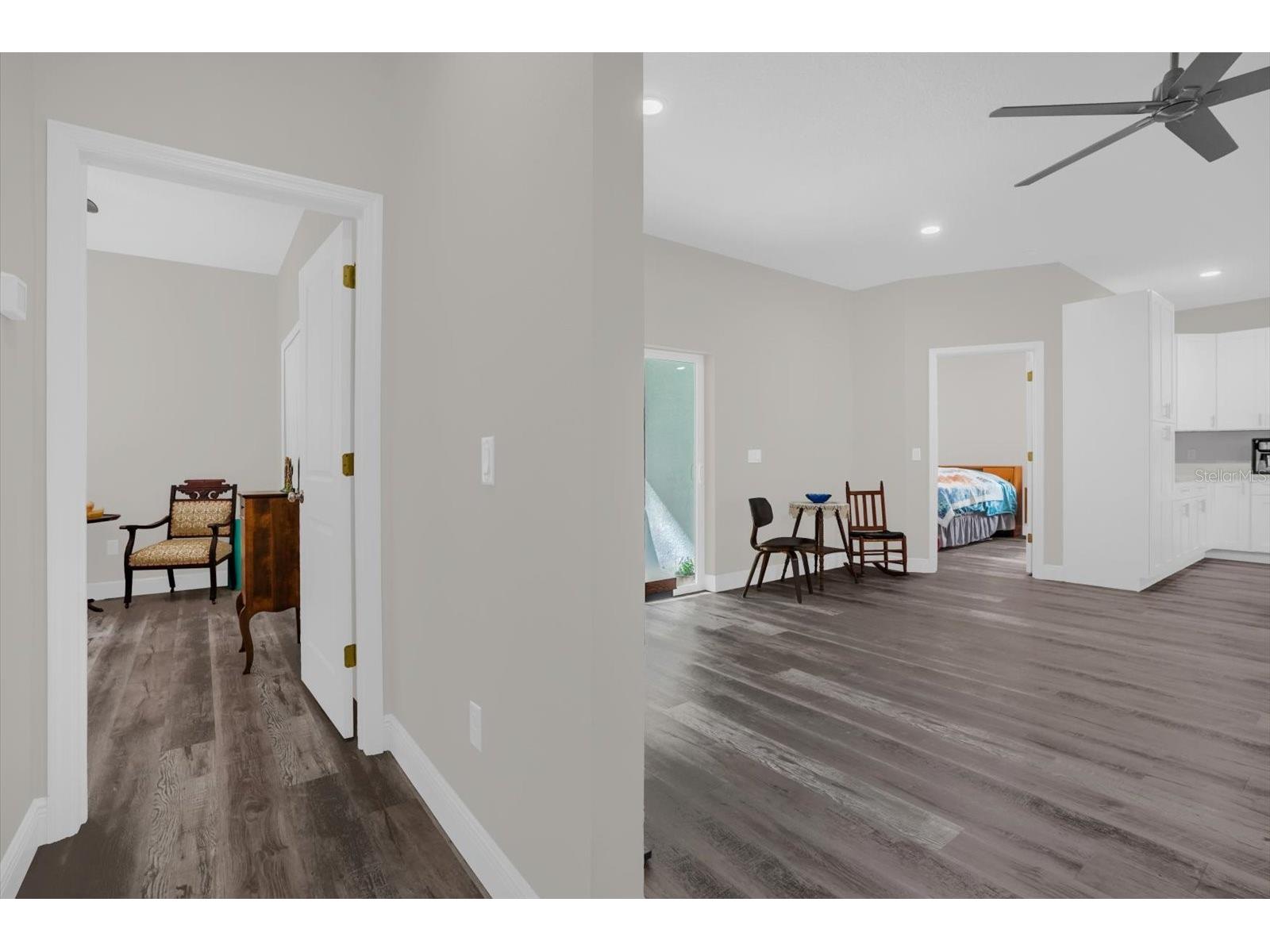 250 S Virginia Avenue Deland FL 32724 V4948065 image15