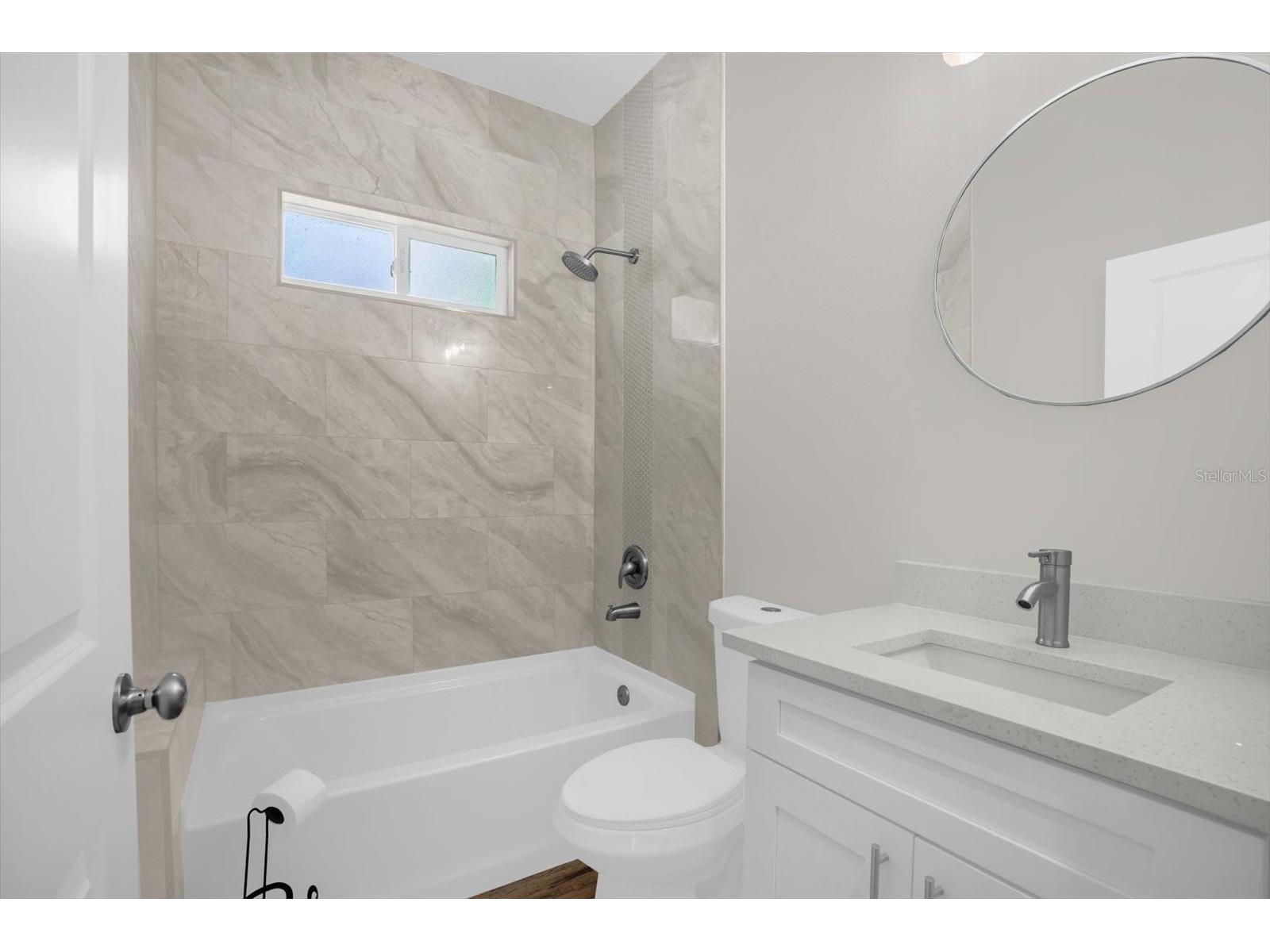 250 S Virginia Avenue Deland FL 32724 V4948065 image16
