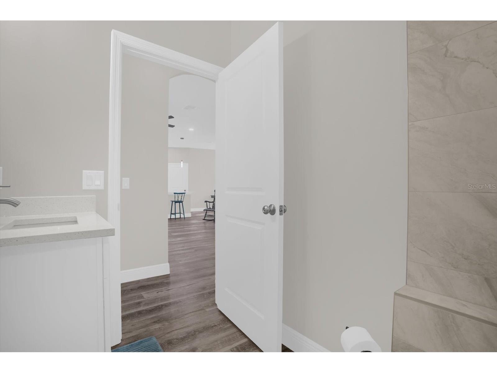 250 S Virginia Avenue Deland FL 32724 V4948065 image17
