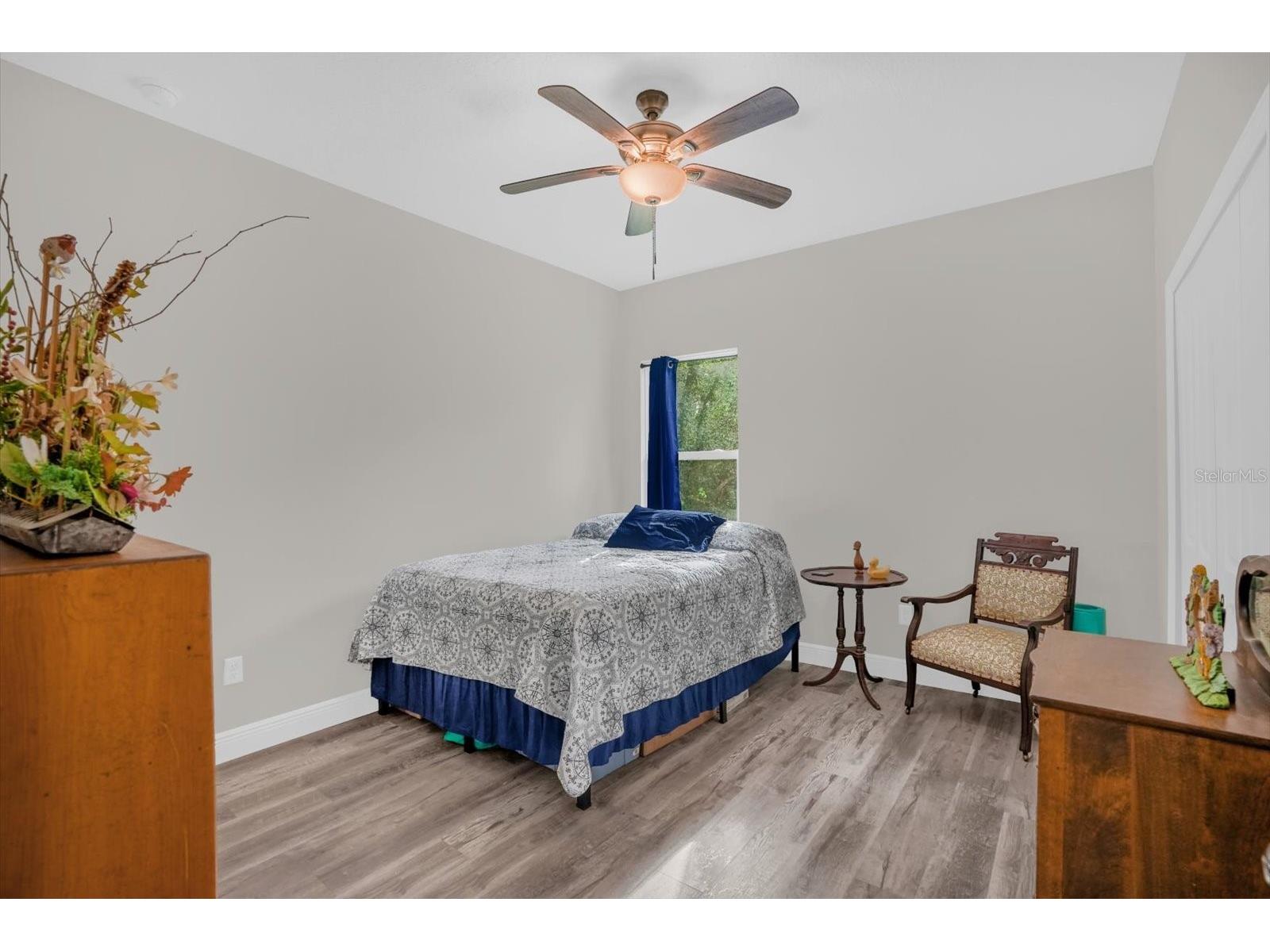 250 S Virginia Avenue Deland FL 32724 V4948065 image18