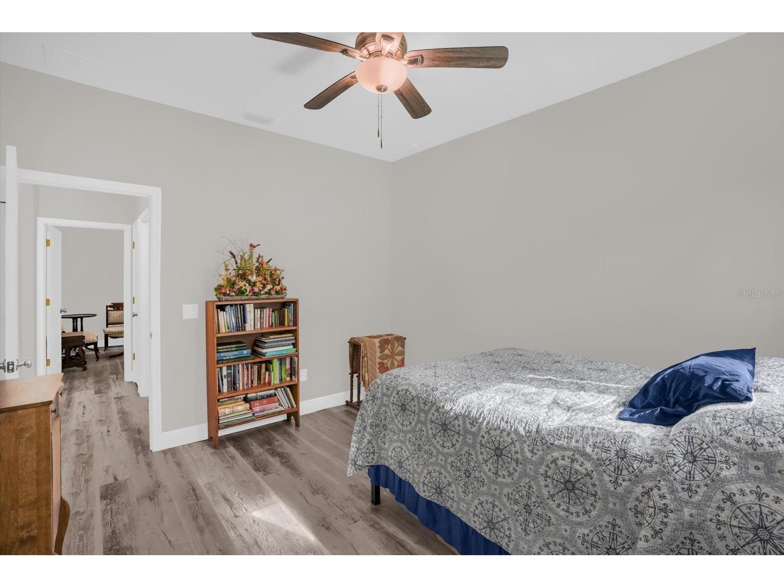 250 S Virginia Avenue Deland FL 32724 V4948065 image19