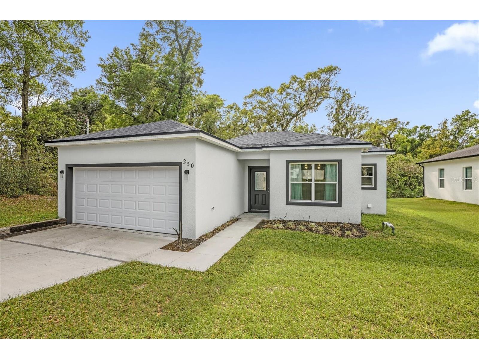 250 S Virginia Avenue Deland FL 32724 V4948065 image2