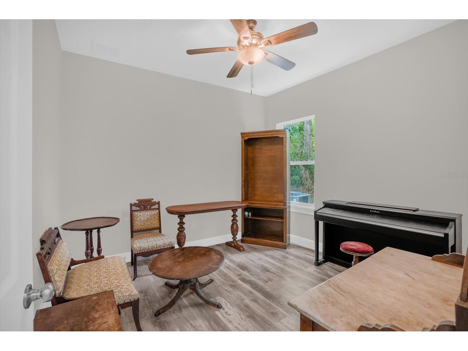 250 S Virginia Avenue Deland FL 32724 V4948065 image20