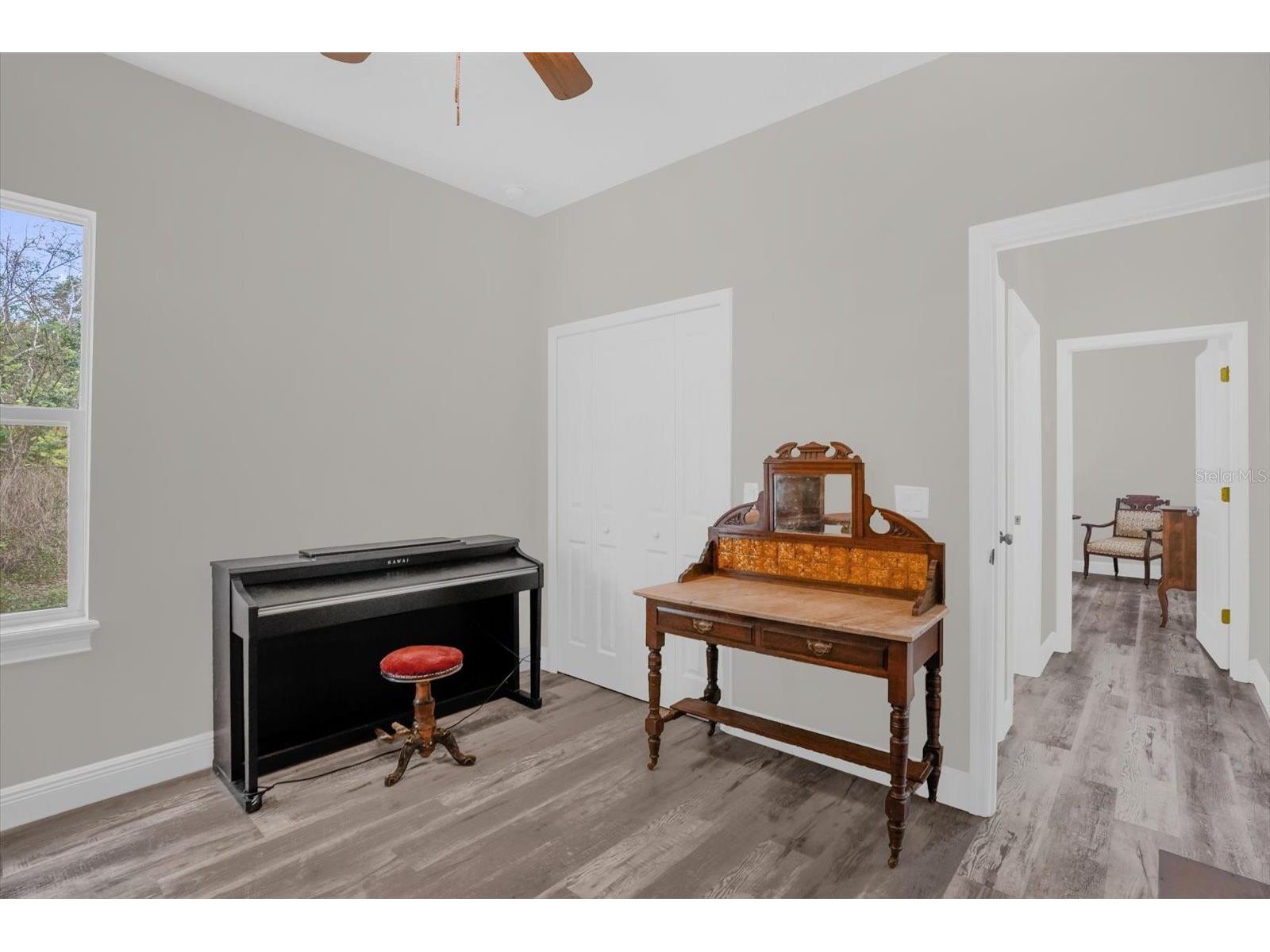 250 S Virginia Avenue Deland FL 32724 V4948065 image21
