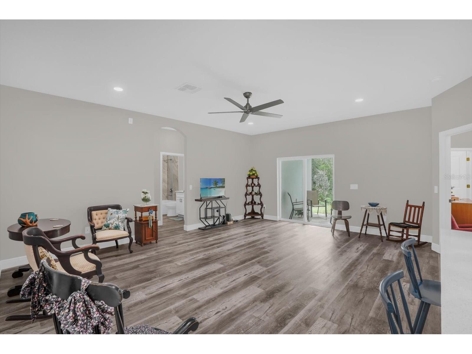 250 S Virginia Avenue Deland FL 32724 V4948065 image22
