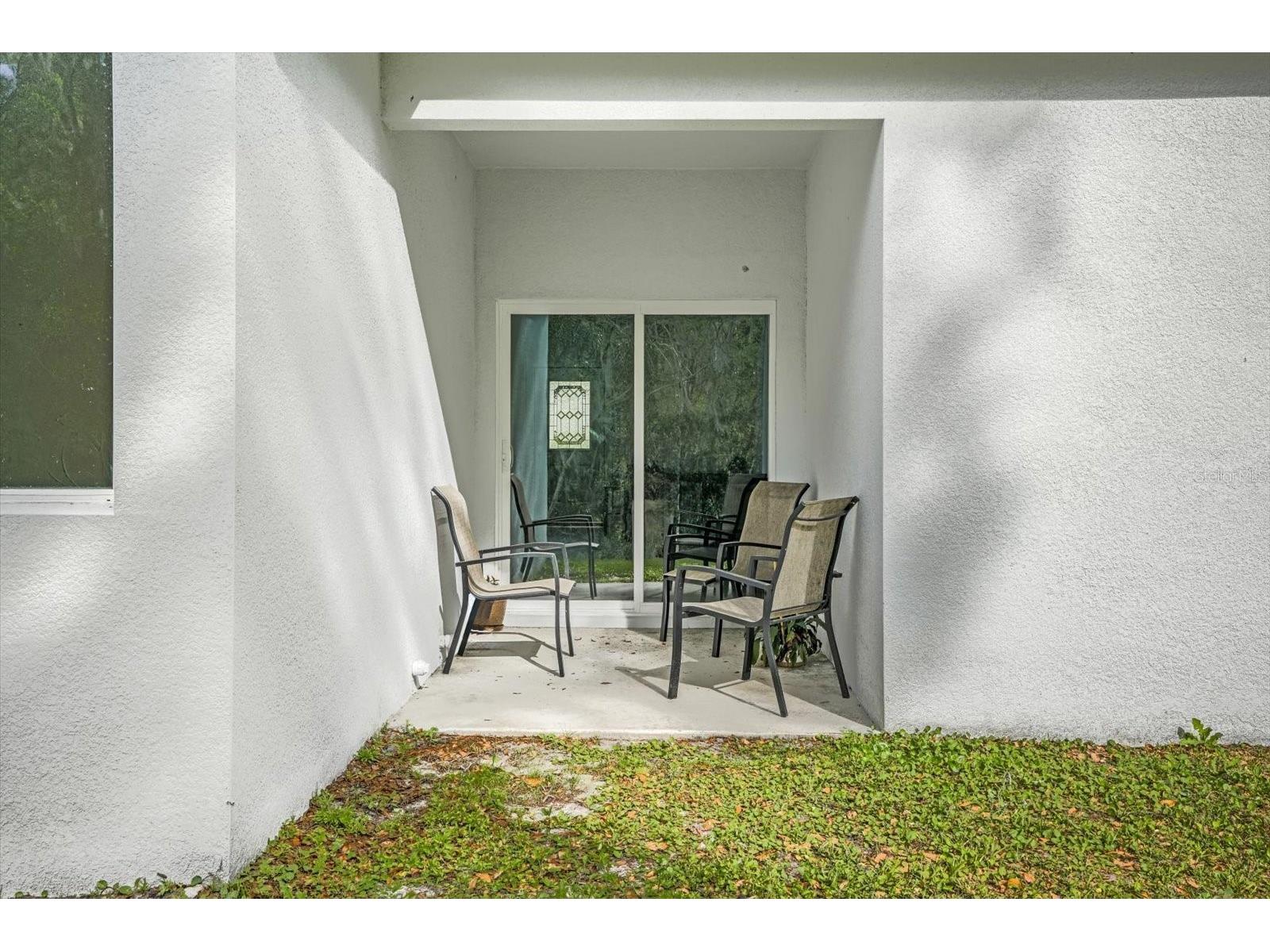 250 S Virginia Avenue Deland FL 32724 V4948065 image23