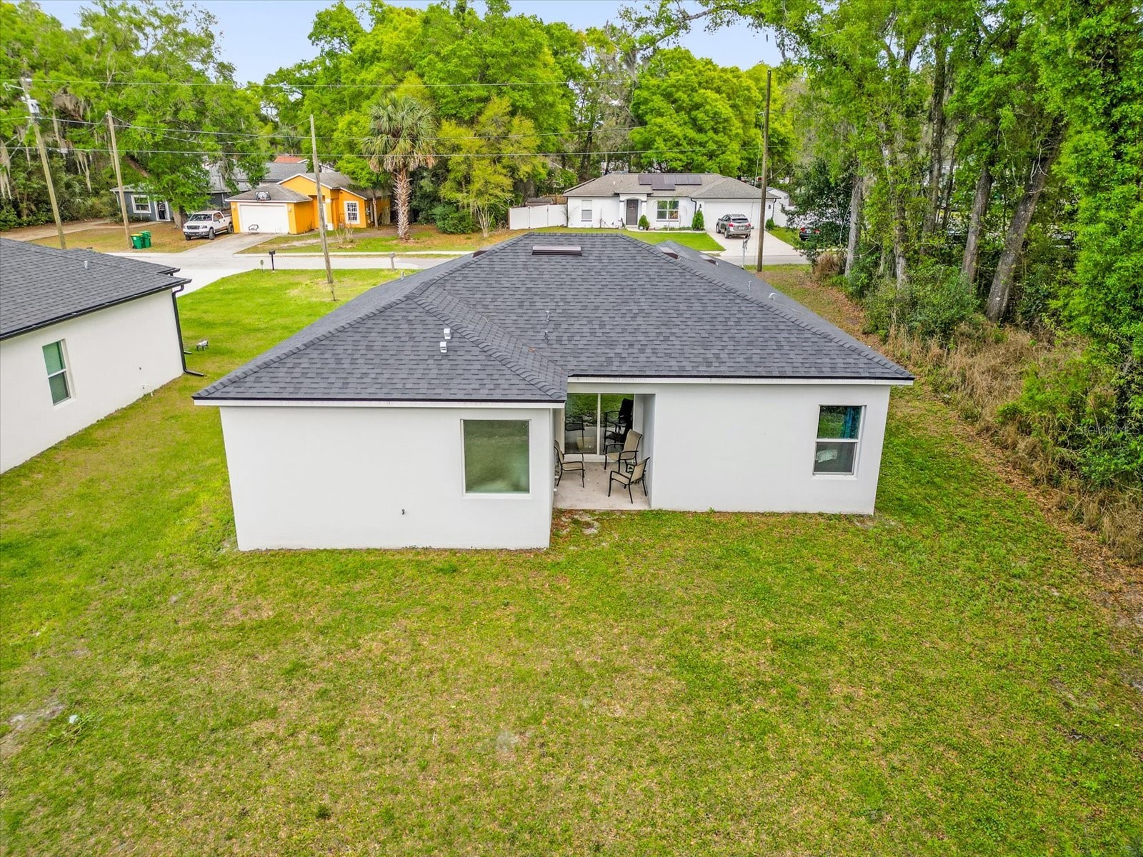 250 S Virginia Avenue Deland FL 32724 V4948065 image24